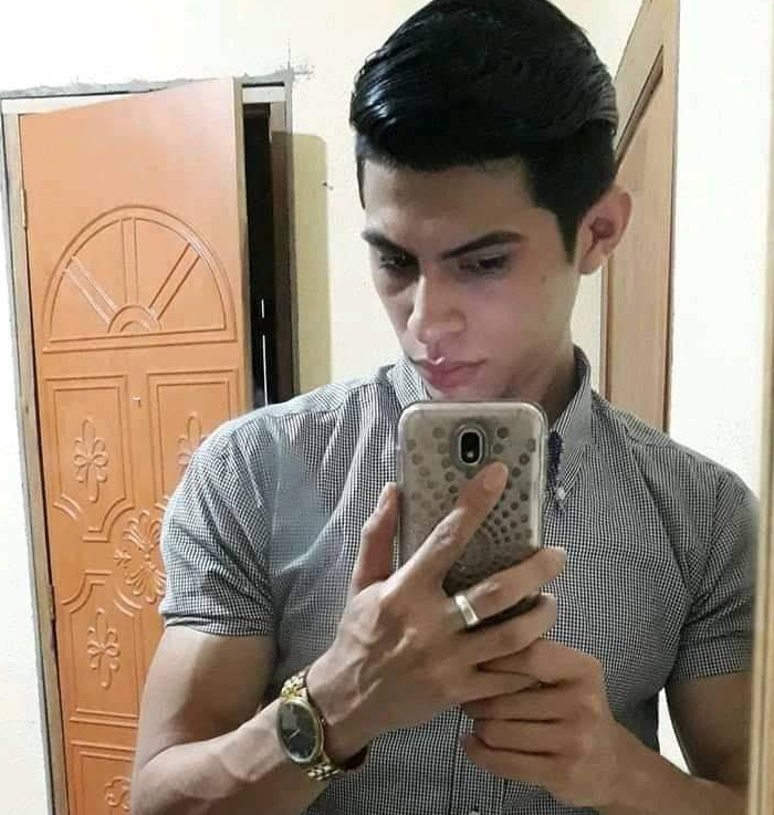 <strong>John S</strong>